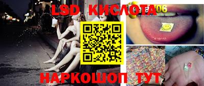 дмт Ставрополь
